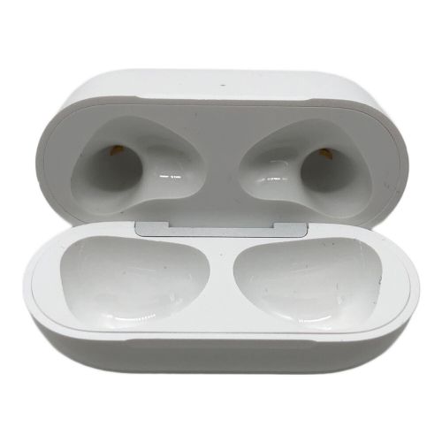 Apple (アップル) AirPods(第3世代) A2565 USB-typeC 動作確認済み