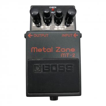 キーワード：エフェクター】商品一覧｜中古・リサイクルショップの公式