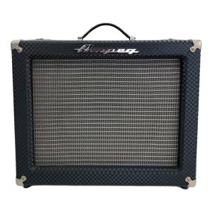 Ampeg (アンペグ) ギターアンプ J-12T 動作確認済み