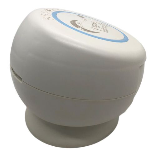 SEGA TOYS (セガトイズ) 知育玩具 Disney ドリームスイッチ