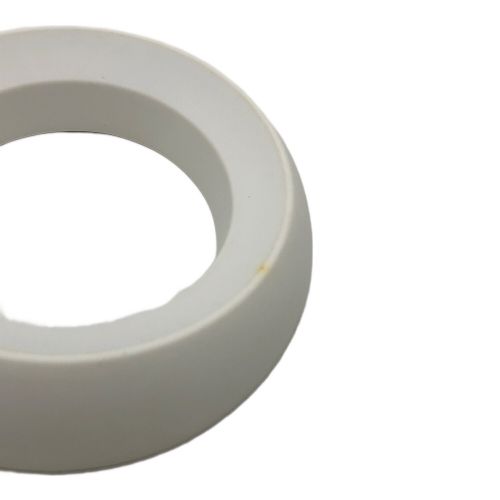 SEGA TOYS (セガトイズ) 知育玩具 Disney ドリームスイッチ