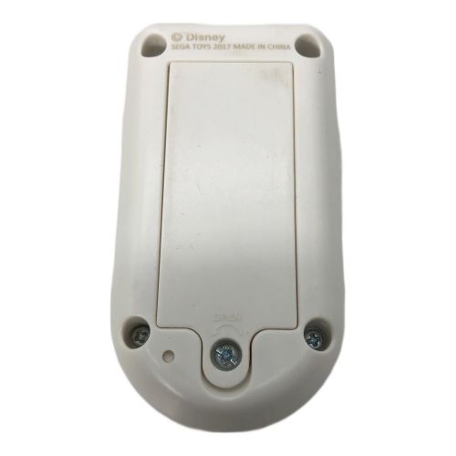 SEGA TOYS (セガトイズ) 知育玩具 Disney ドリームスイッチ