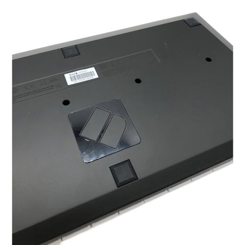 novation (ノベーション) launchkey MINI MK3 FFFA002167-05