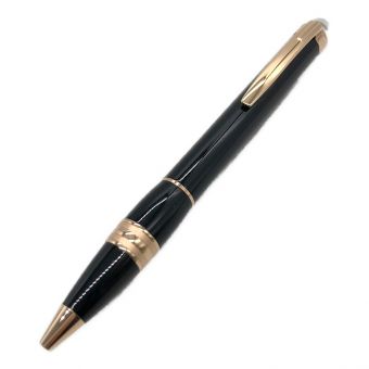 MONTBLANC (モンブラン) ボールペン ブラック StarWalker