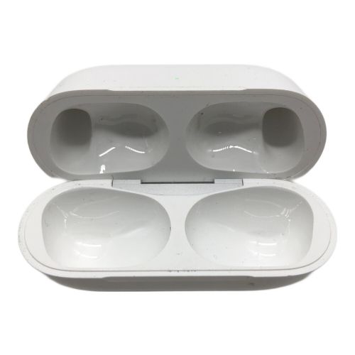 Apple (アップル) AirPods(第2世代) A3047 USB-typeC 動作確認済み