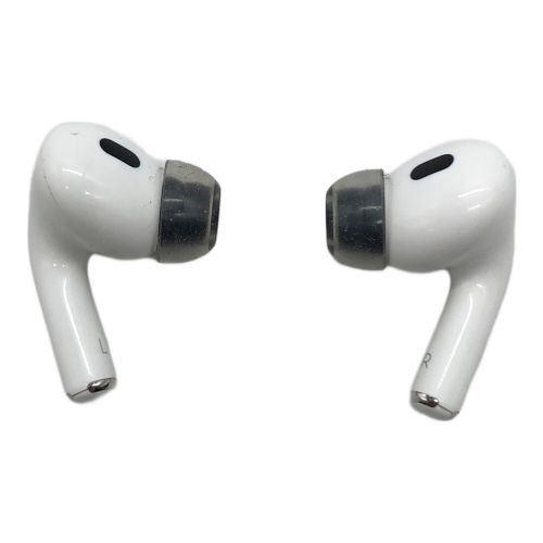 Apple (アップル) AirPods(第2世代) A3047 USB-typeC 動作確認済み