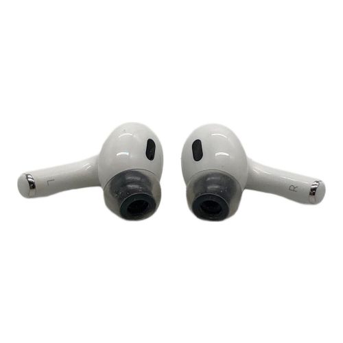 Apple (アップル) AirPods(第2世代) A3047 USB-typeC 動作確認済み