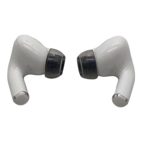 Apple (アップル) AirPods(第2世代) A3047 USB-typeC 動作確認済み