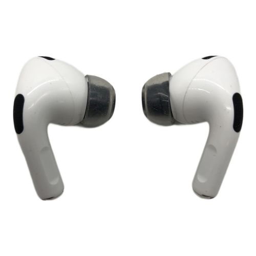 Apple (アップル) AirPods(第2世代) A3047 USB-typeC 動作確認済み