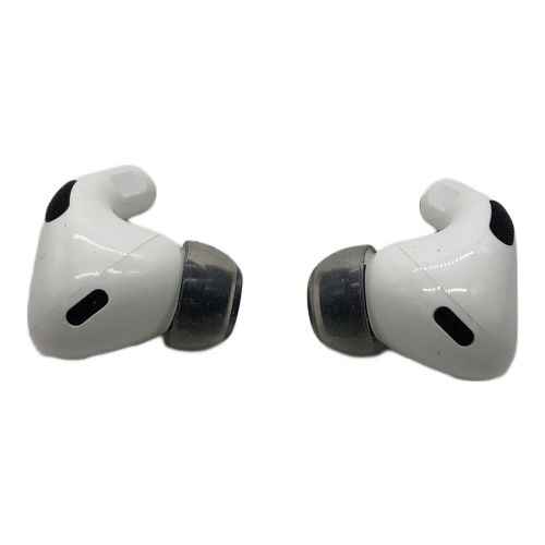 Apple (アップル) AirPods(第2世代) A3047 USB-typeC 動作確認済み