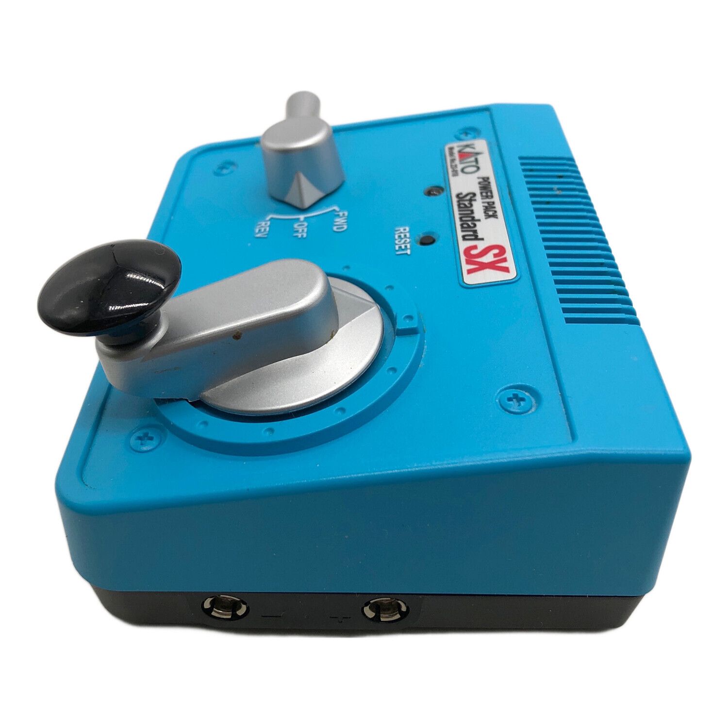 KATO (カトー) Nゲージ キハ58系 急行形気動車 スターターセット