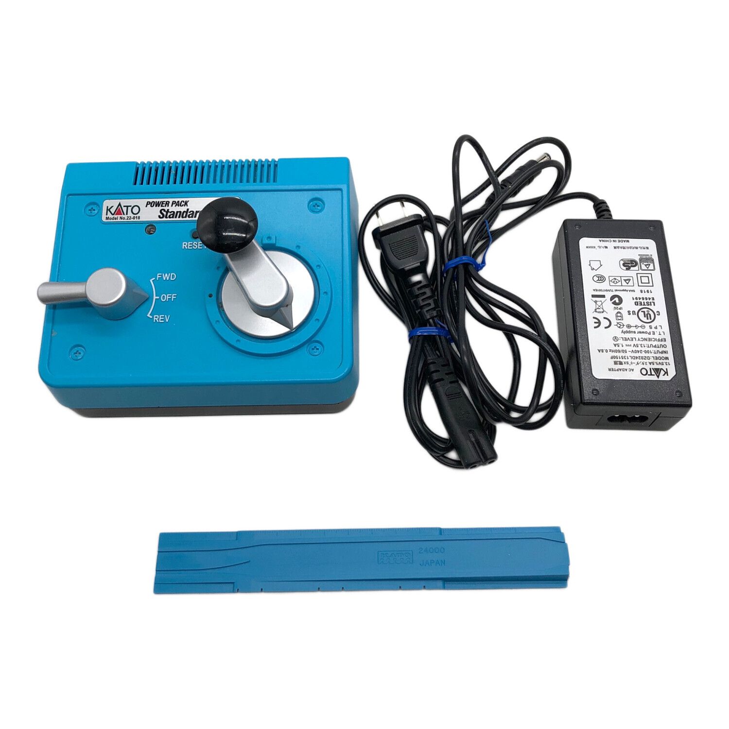 KATO (カトー) Nゲージ キハ58系 急行形気動車 スターターセット