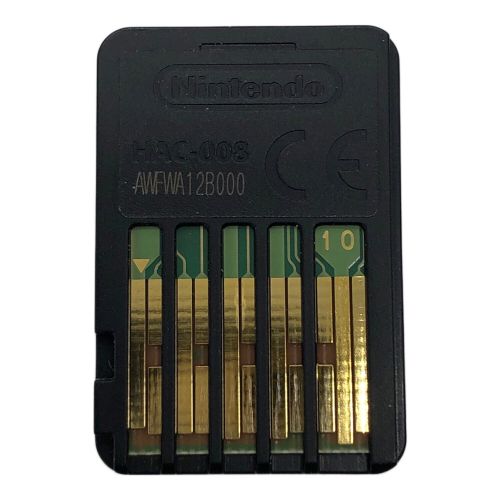 Nintendo Switch用ソフト 不思議のダンジョン 風来のシレン6 とぐろ島探検録 CERO B (12歳以上対象)