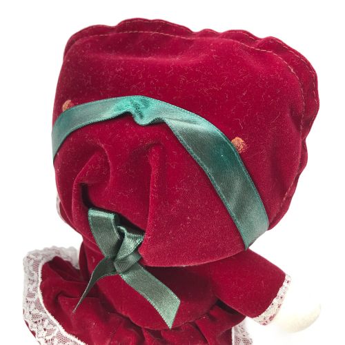 HELLO KITTY (ハローキティ) ヌイグルミセット