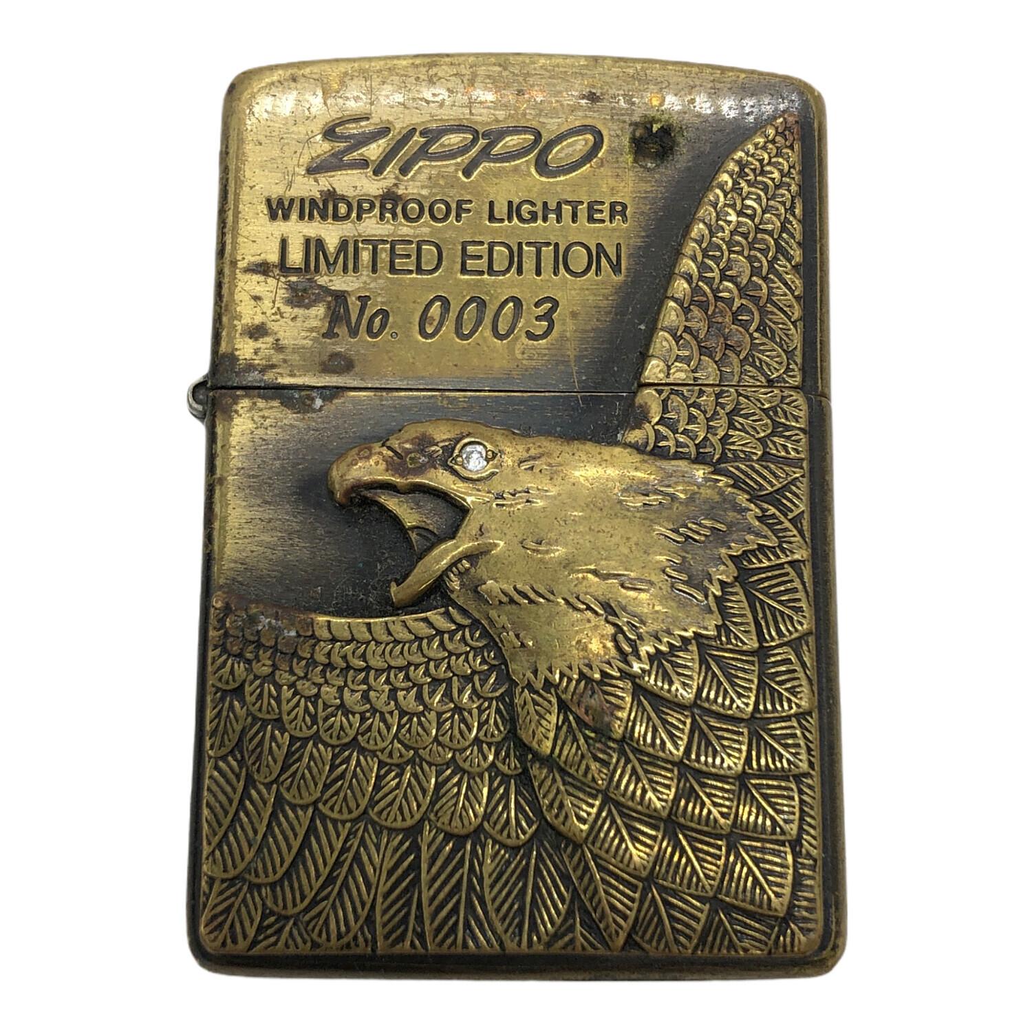 F-15(イーグル)のZippo(ジッポー) 楽天イーグルス記念ジッポ Amazon.co
