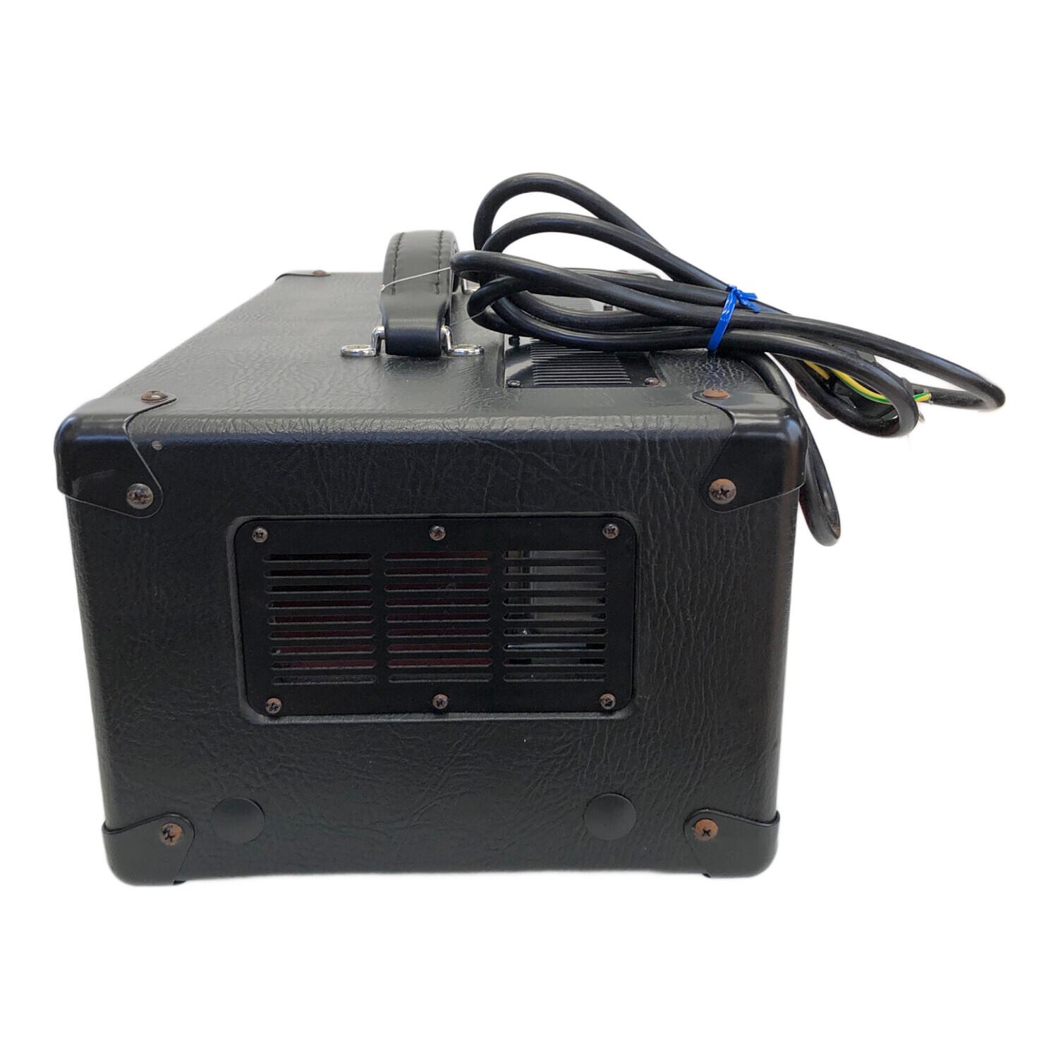 Ashdown (アッシュダウン) ベースアンプ Little Bastard 30 2010021868