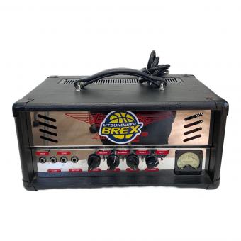 Ashdown (アッシュダウン) ベースアンプ Little Bastard 30 2010021868