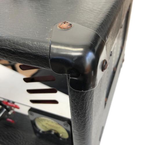 Ashdown (アッシュダウン) ベースアンプ Little Bastard 30 2010021868