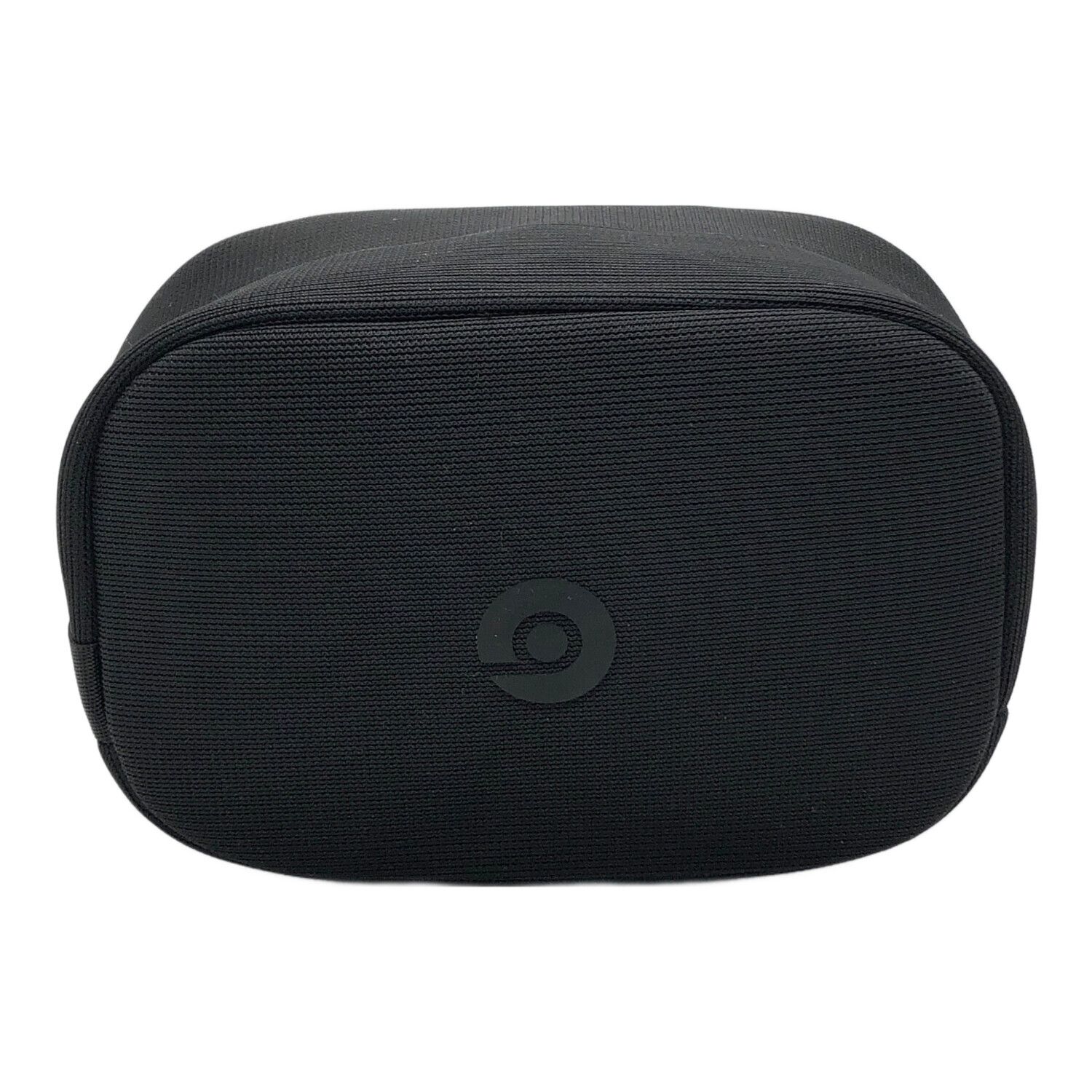 Beats by Dr.Dre (ビートバイドクタードレ) ワイヤレスヘッドホン