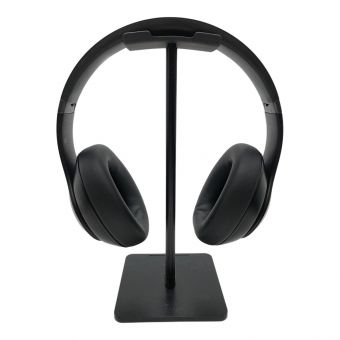 Beats by Dr.Dre (ビートバイドクタードレ) ワイヤレスヘッドホン A2924 USB-typeC 動作確認済み