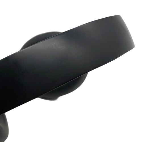 Beats by Dr.Dre (ビートバイドクタードレ) ワイヤレスヘッドホン A2924 USB-typeC 動作確認済み