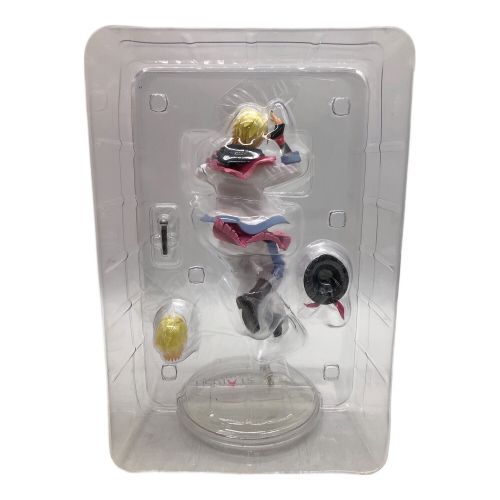 アルタイル　うたのプリンスさまっ (-) 来栖翔 フィギュア