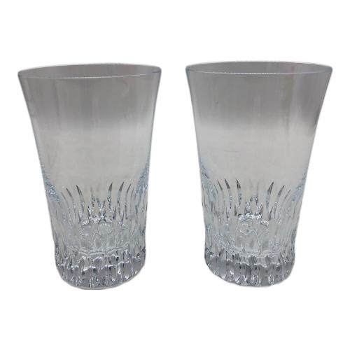 Baccarat (バカラ) ハイボールグラス ヴィータ 2Pセット