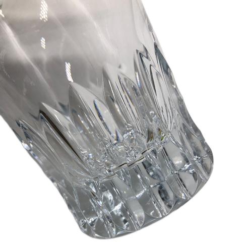 Baccarat (バカラ) ハイボールグラス ヴィータ 2Pセット