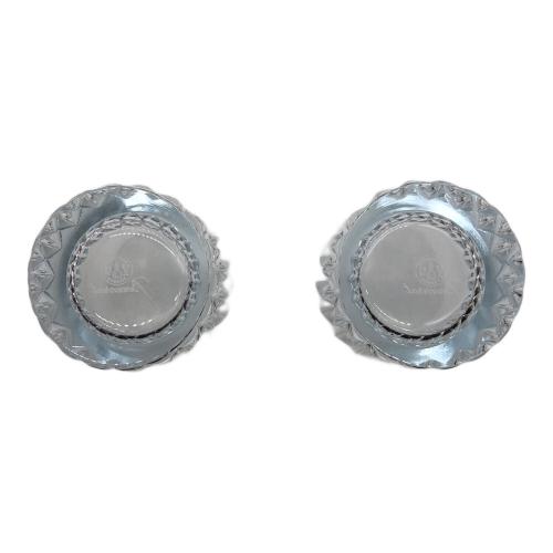 Baccarat (バカラ) ハイボールグラス ヴィータ 2Pセット