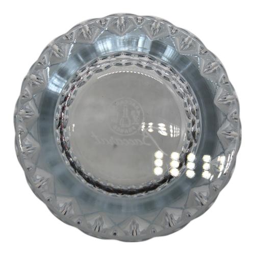 Baccarat (バカラ) ハイボールグラス ヴィータ 2Pセット