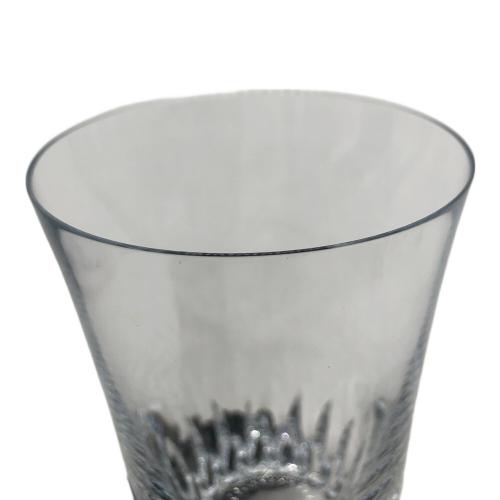Baccarat (バカラ) ハイボールグラス ヴィータ 2Pセット