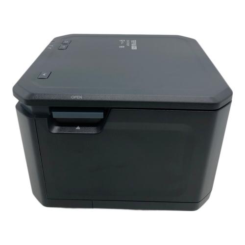 KINGJIM (キングジム) ラベルライター TEPRA PRO SR-R7900P 2022年製