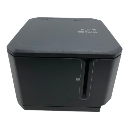 KINGJIM (キングジム) ラベルライター TEPRA PRO SR-R7900P 2022年製