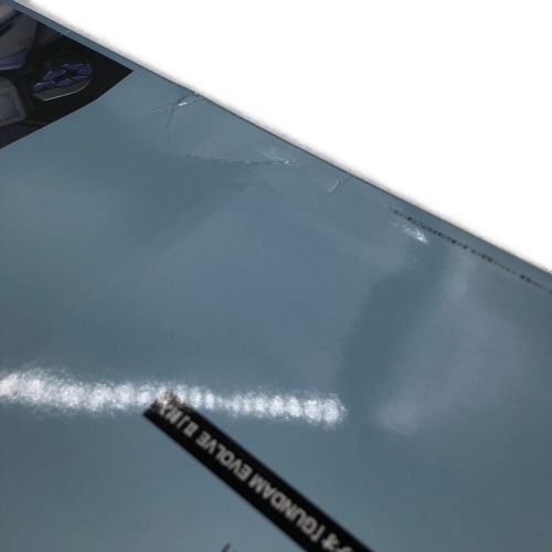 BANDAI (バンダイ) ガンプラ 箱ツブレ有 1/60 反地球連邦政府組織（エゥーゴ）試作型モビルスーツRX-178「ガンダム Mk-Ⅱ」 PG