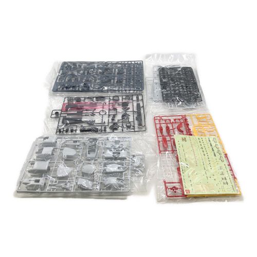 BANDAI (バンダイ) ガンプラ 箱ツブレ有 1/60 反地球連邦政府組織（エゥーゴ）試作型モビルスーツRX-178「ガンダム Mk-Ⅱ」 PG