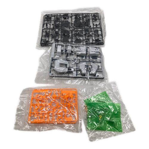 BANDAI (バンダイ) ガンプラ 箱ツブレ有 1/60 反地球連邦政府組織（エゥーゴ）試作型モビルスーツRX-178「ガンダム Mk-Ⅱ」 PG