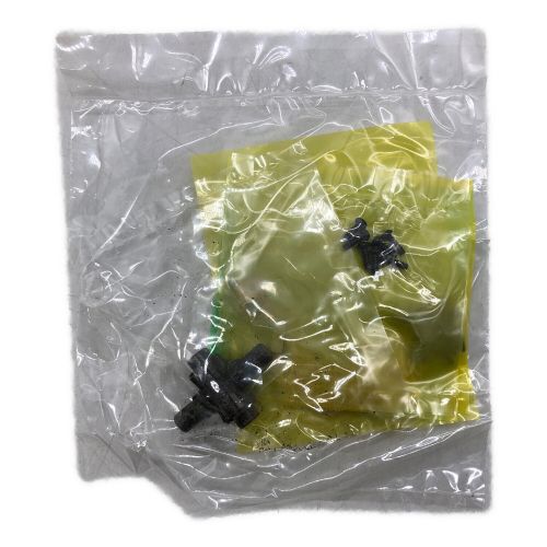 BANDAI (バンダイ) ガンプラ 箱ツブレ有 1/60 反地球連邦政府組織（エゥーゴ）試作型モビルスーツRX-178「ガンダム Mk-Ⅱ」 PG