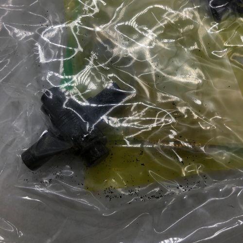 BANDAI (バンダイ) ガンプラ 箱ツブレ有 1/60 反地球連邦政府組織（エゥーゴ）試作型モビルスーツRX-178「ガンダム Mk-Ⅱ」 PG