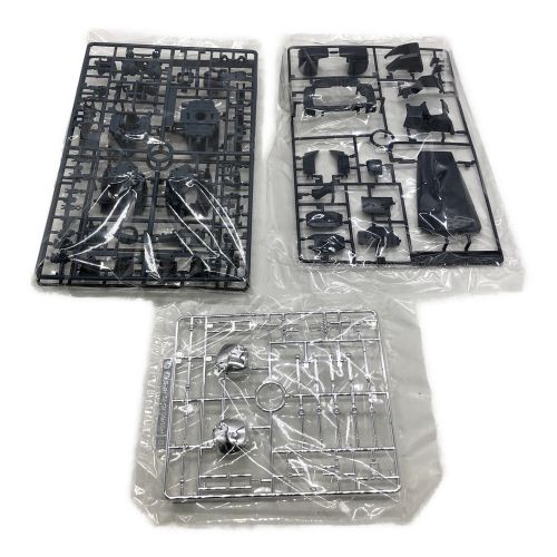 BANDAI (バンダイ) ガンプラ 箱ツブレ有 1/60 反地球連邦政府組織（エゥーゴ）試作型モビルスーツRX-178「ガンダム Mk-Ⅱ」 PG