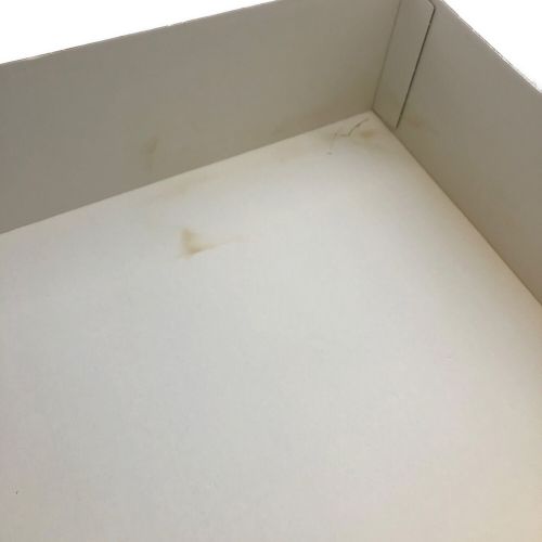 BANDAI (バンダイ) ガンプラ 箱キズ・ヨゴレ有 PG 1/60 ジオン公国軍汎用モビルスーツ 「ザクⅡ」 MS-06F