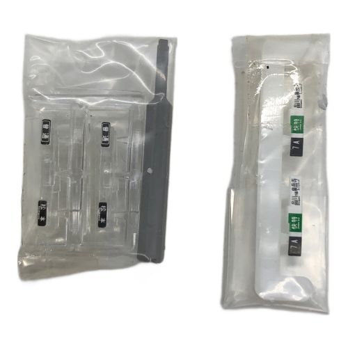 KATO (カトー) Nゲージ E353系 あずさ・かいじ 基本セット(4両) 動作確認済み 10-1834