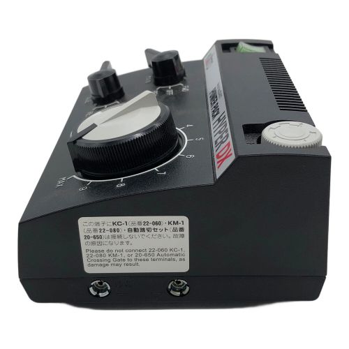 KATO (カトー) Nゲージ POWER PACK HYPER DX