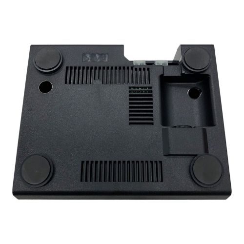 KATO (カトー) Nゲージ POWER PACK HYPER DX