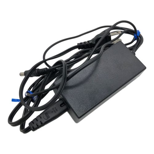 KATO (カトー) Nゲージ SOUND BOX セット 動作確認済み 22-102