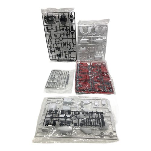 BANDAI (バンダイ) ガンプラ 箱キズ・ヨゴレ・ゆがみ有 PG 1/60 地球連邦白兵戦用モビルスーツ RX-78-2「ガンダム2号機」