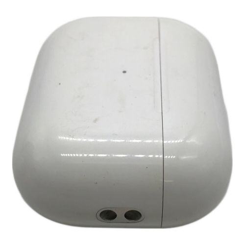 Apple (アップル) AirPods Pro(第2世代) H2WR6T3GW3 A2968 USB-typeC 動作確認済み