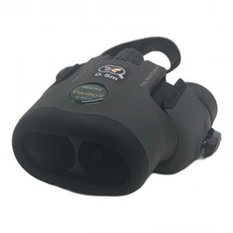 PENTAX　ペンタックス 双眼鏡 6.5×21