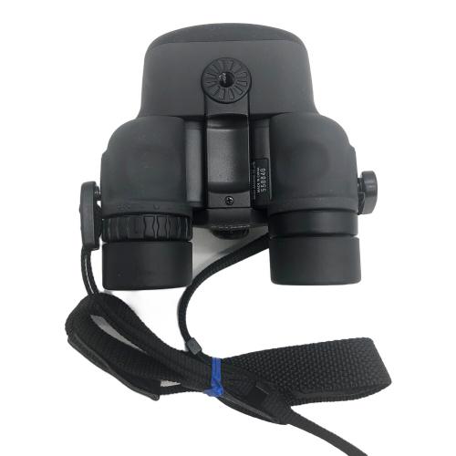 PENTAX　ペンタックス 双眼鏡 6.5×21