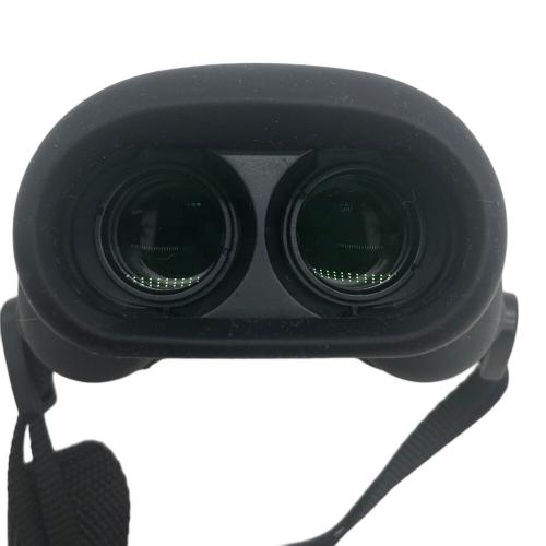 PENTAX　ペンタックス 双眼鏡 6.5×21