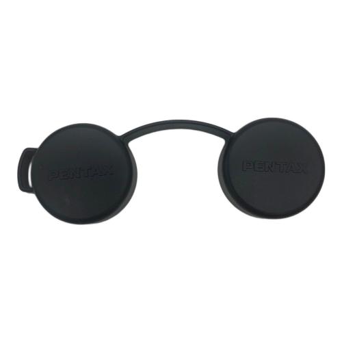 PENTAX　ペンタックス 双眼鏡 6.5×21